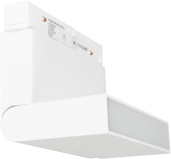 MAX-M0029N-Maxlight-247525