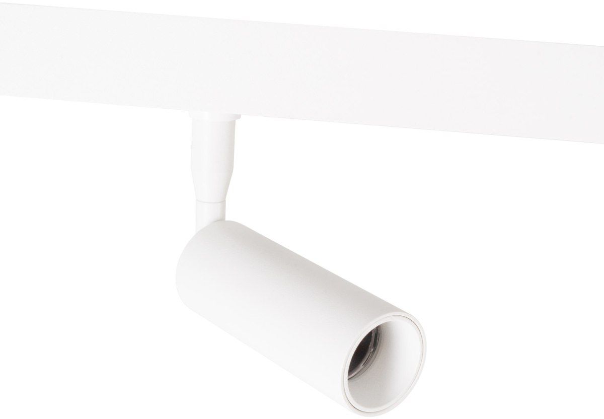 MAX-M0030N-Maxlight-247528