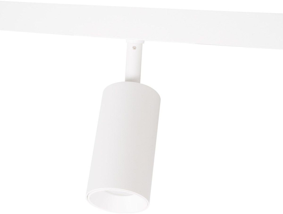 MAX-M0031N-Maxlight-247531