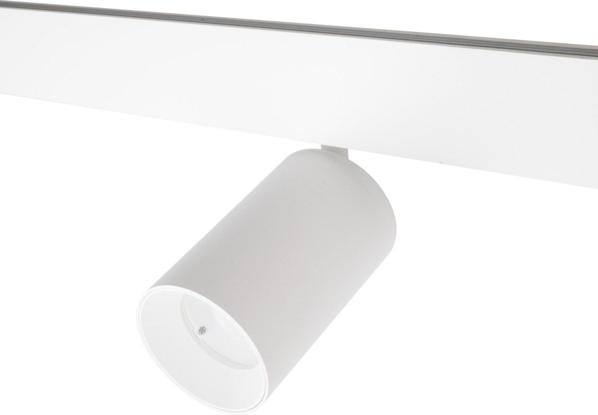 MAX-M0032Z-Maxlight-247535