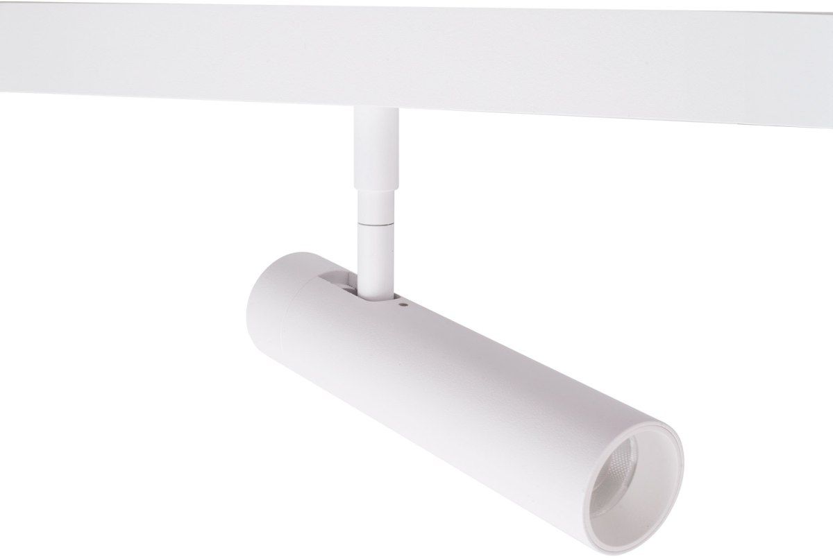 MAX-M0033N-Maxlight-247536