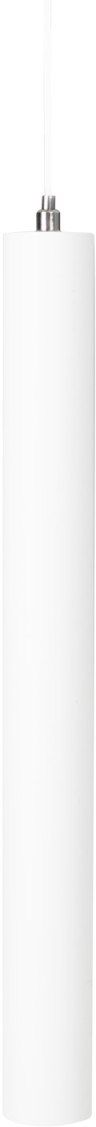 MAX-M0034Z-Maxlight-247539