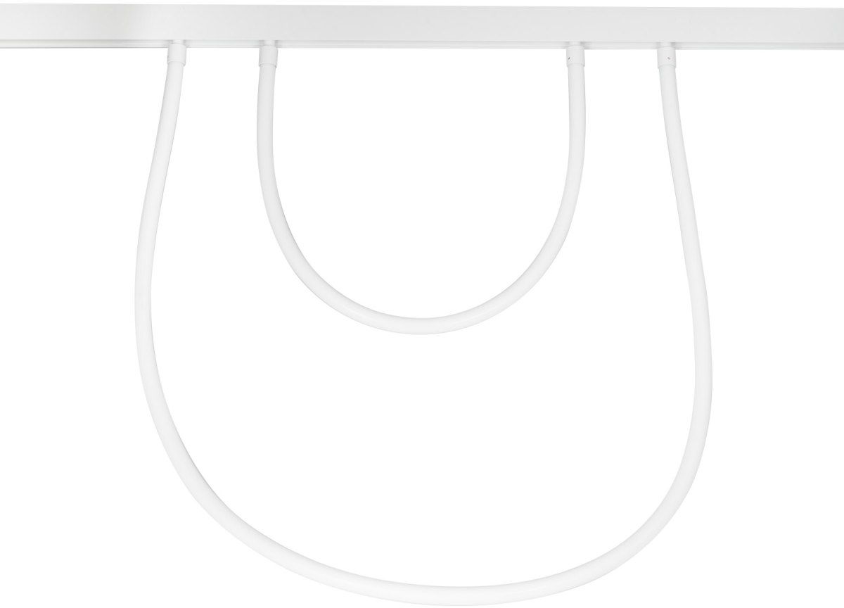 MAX-M0035Z-Maxlight-247541