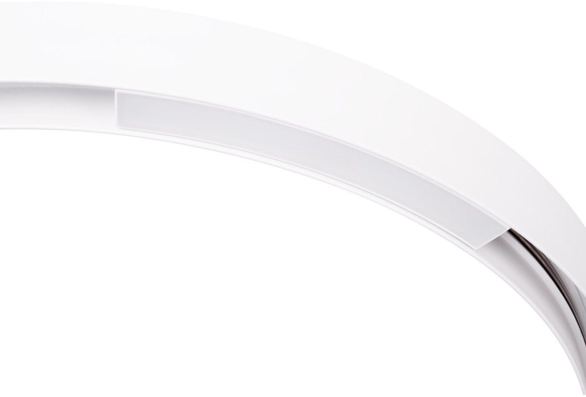 MAX-M0038Z-Maxlight-247547