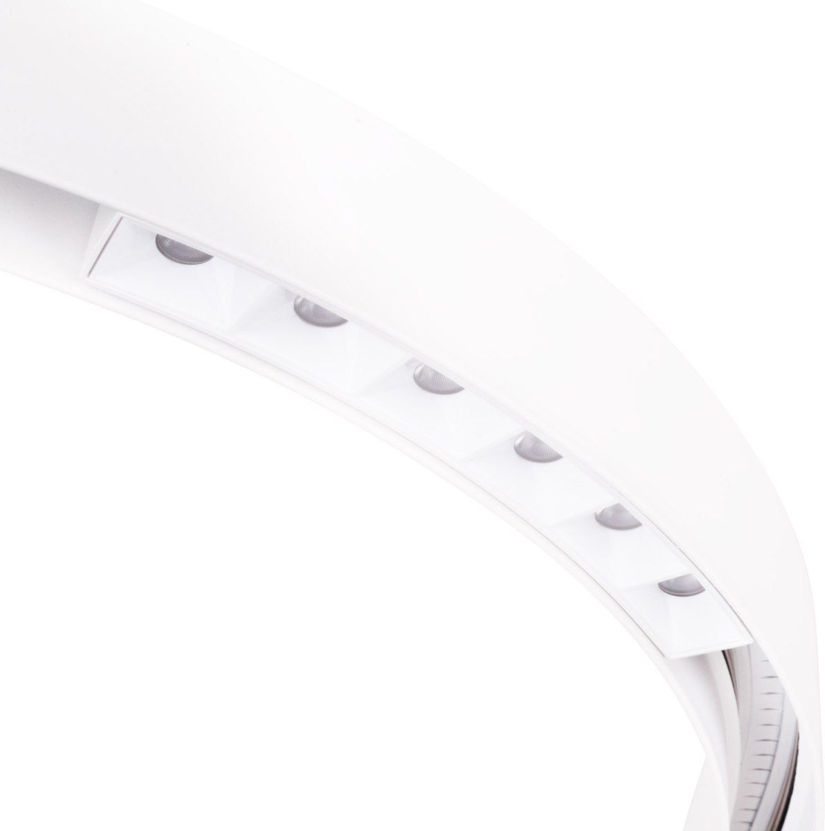 MAX-M0040N-Maxlight-247550