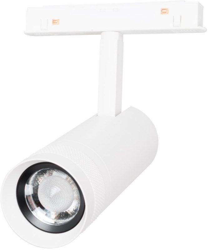 MAX-M0041N-Maxlight-247552