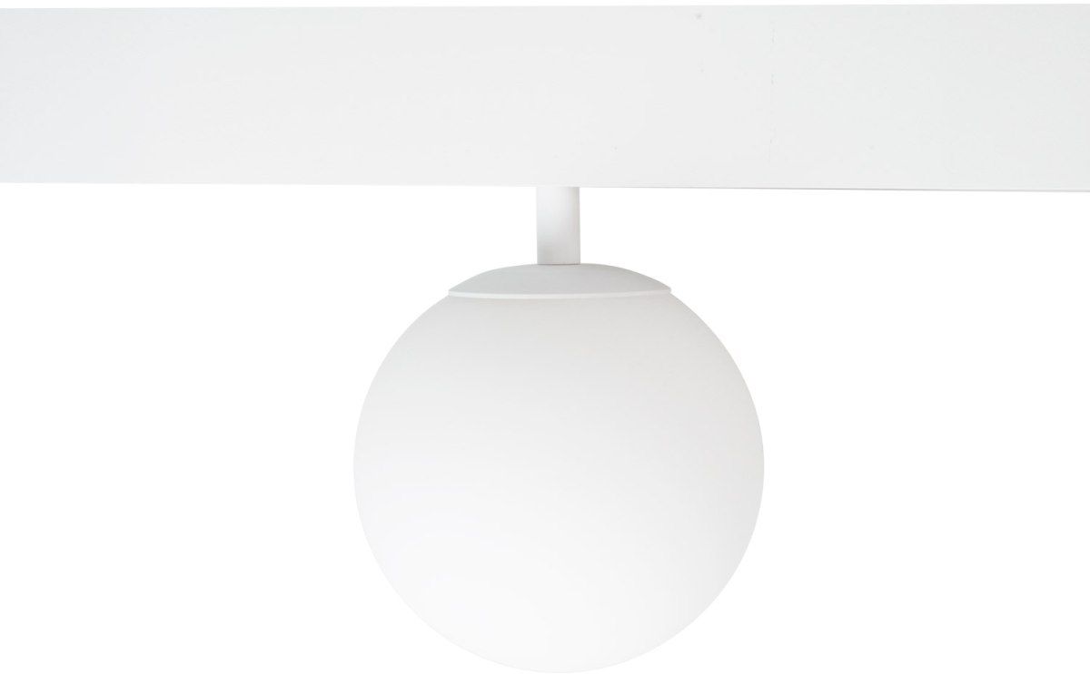 MAX-M0044Z-Maxlight-247560