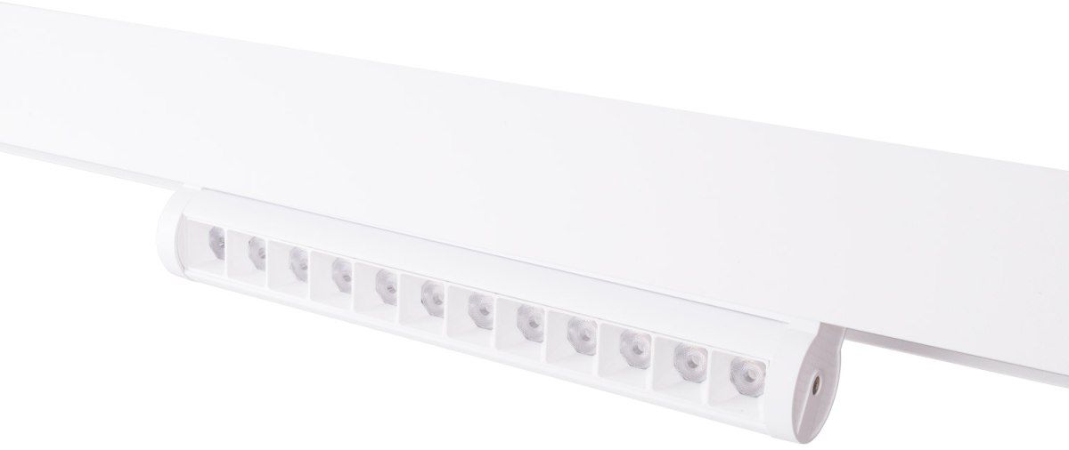 MAX-M0047N-Maxlight-247566