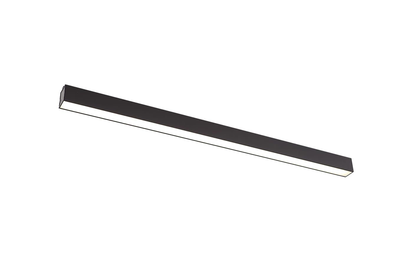 LINEARC113-C0175-Maxlight-173273