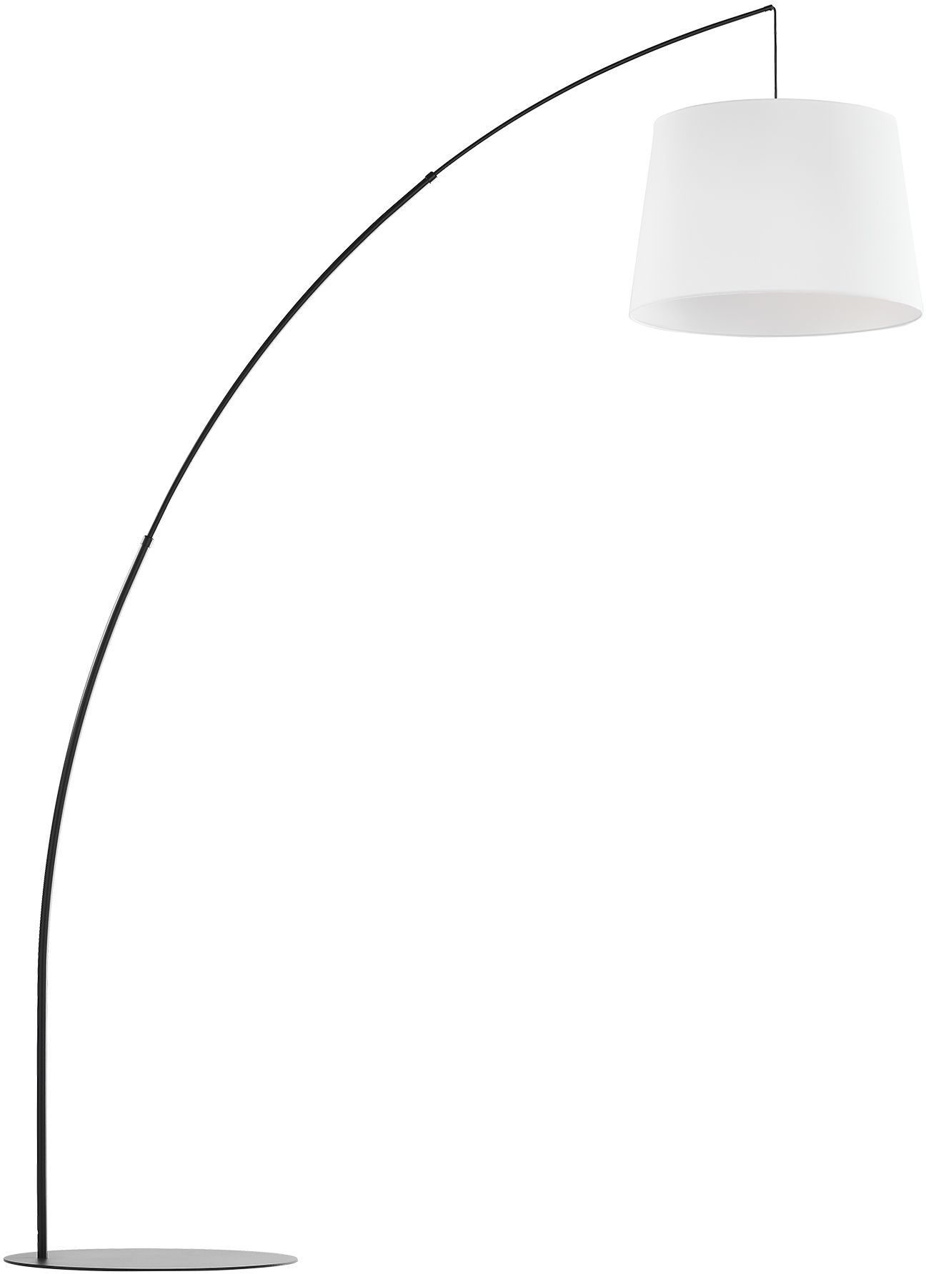 MANGRI-3060-Zuma Line-199553