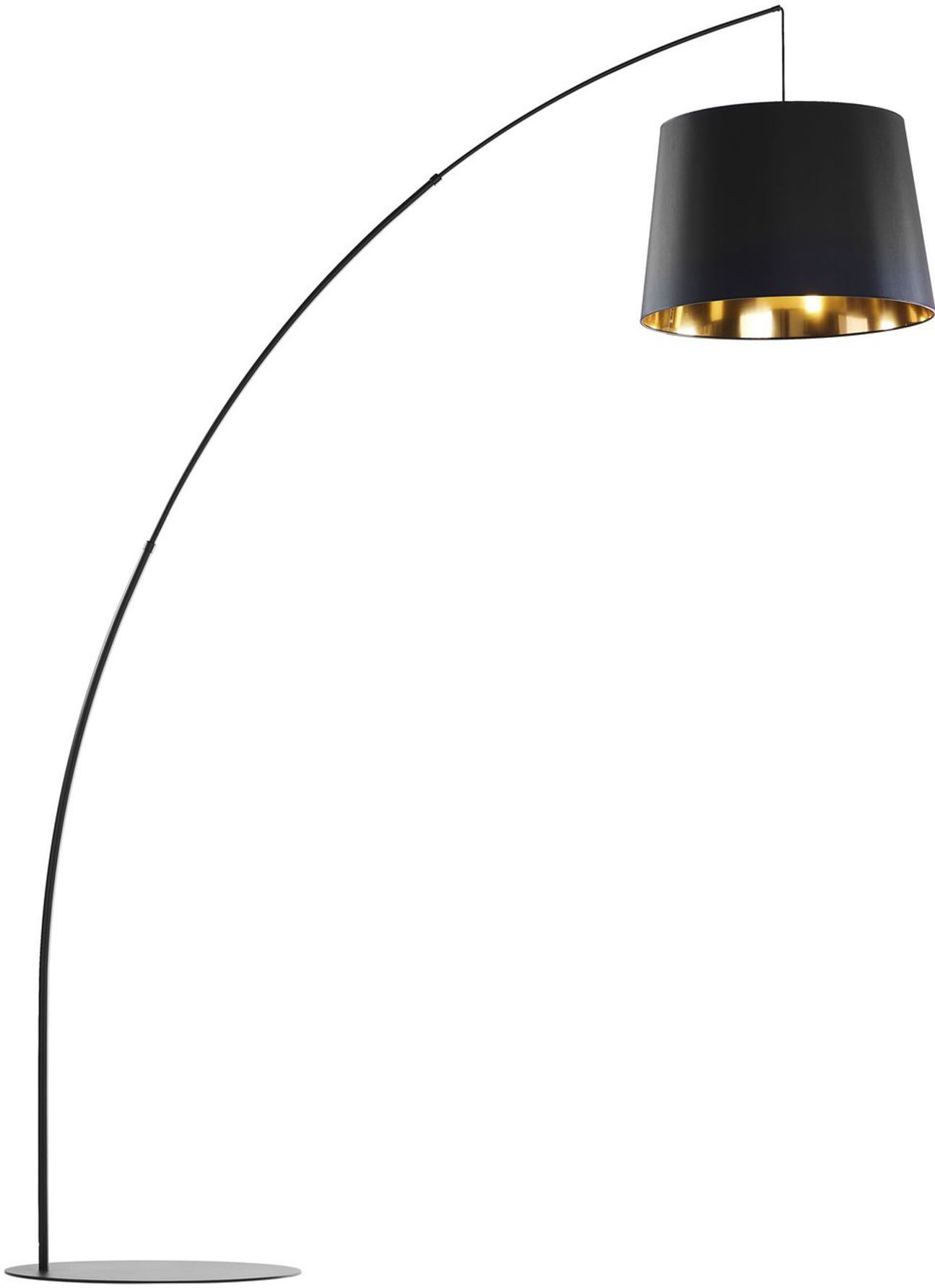 MANGRI-3066-Zuma Line-199545