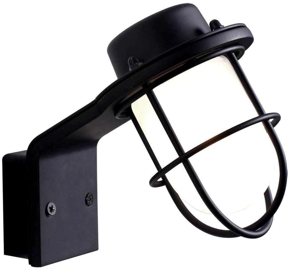 Marina-62329903-Nordlux-191059