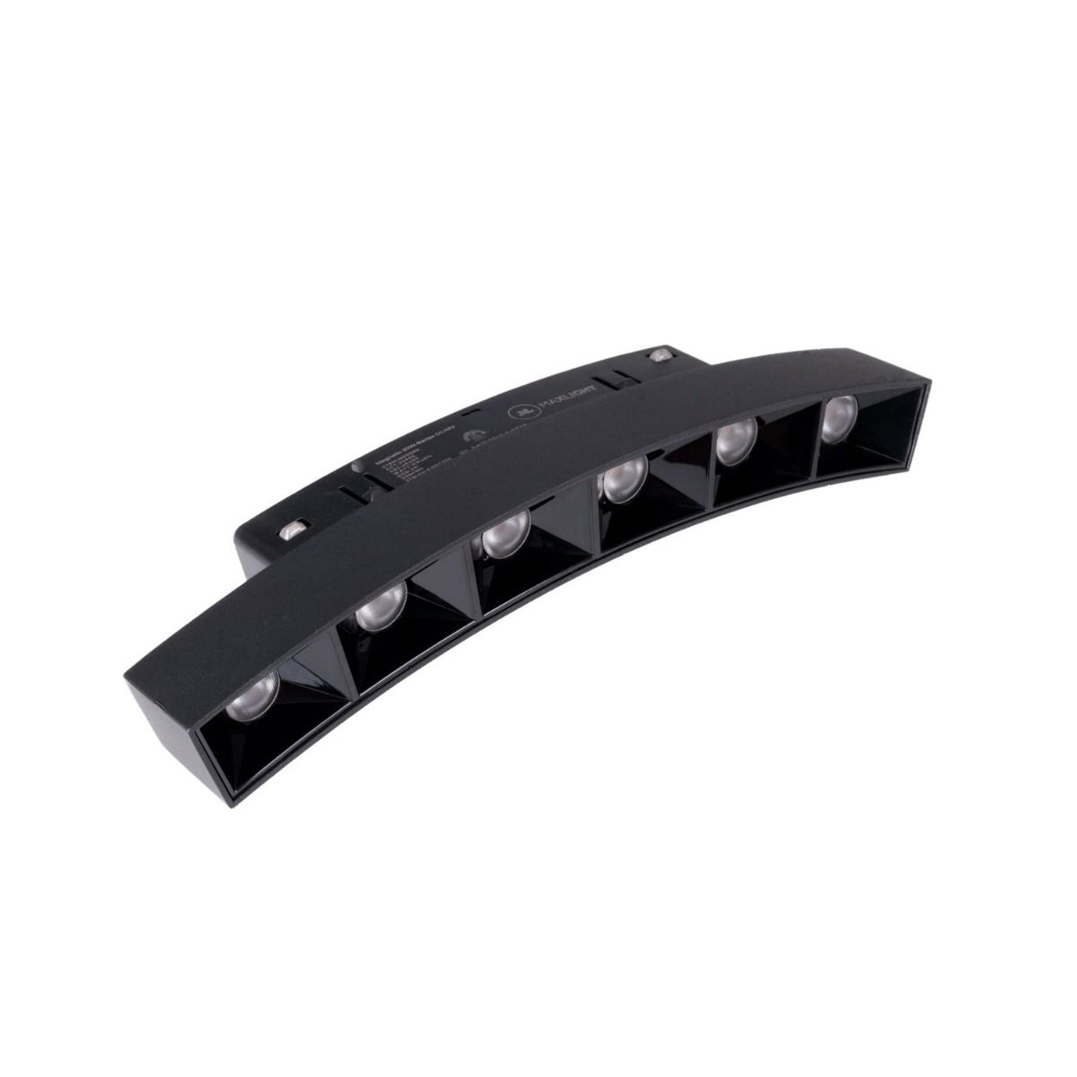 MAX-M0039N-Maxlight-247548