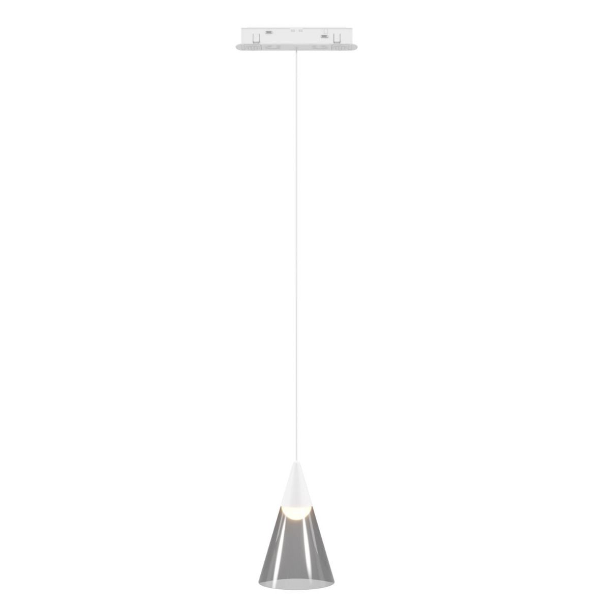 MAX-M0043N-Maxlight-247557