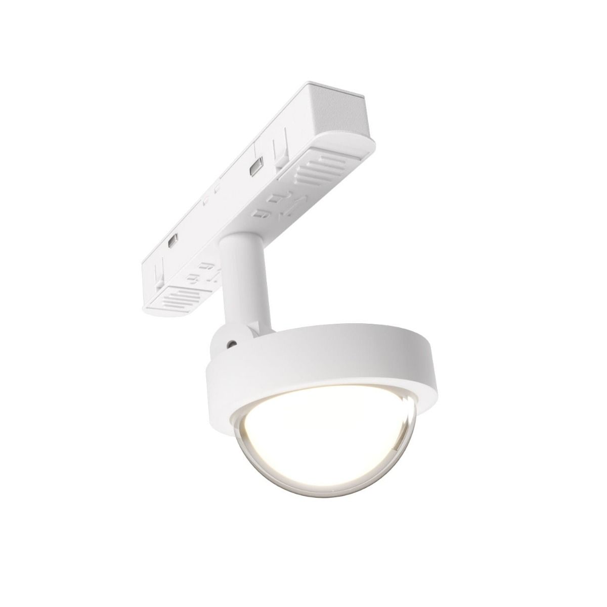 MAX-M0046N-Maxlight-247564