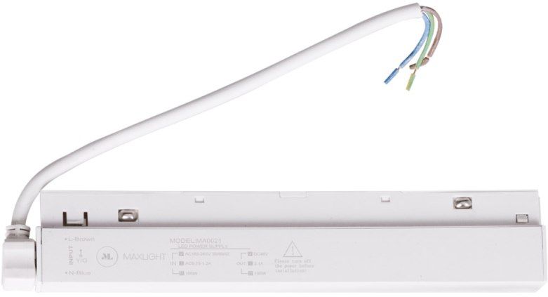 MAX-MA0021-Maxlight-247595