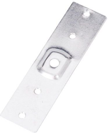 MAX-MA0025-Maxlight-247598