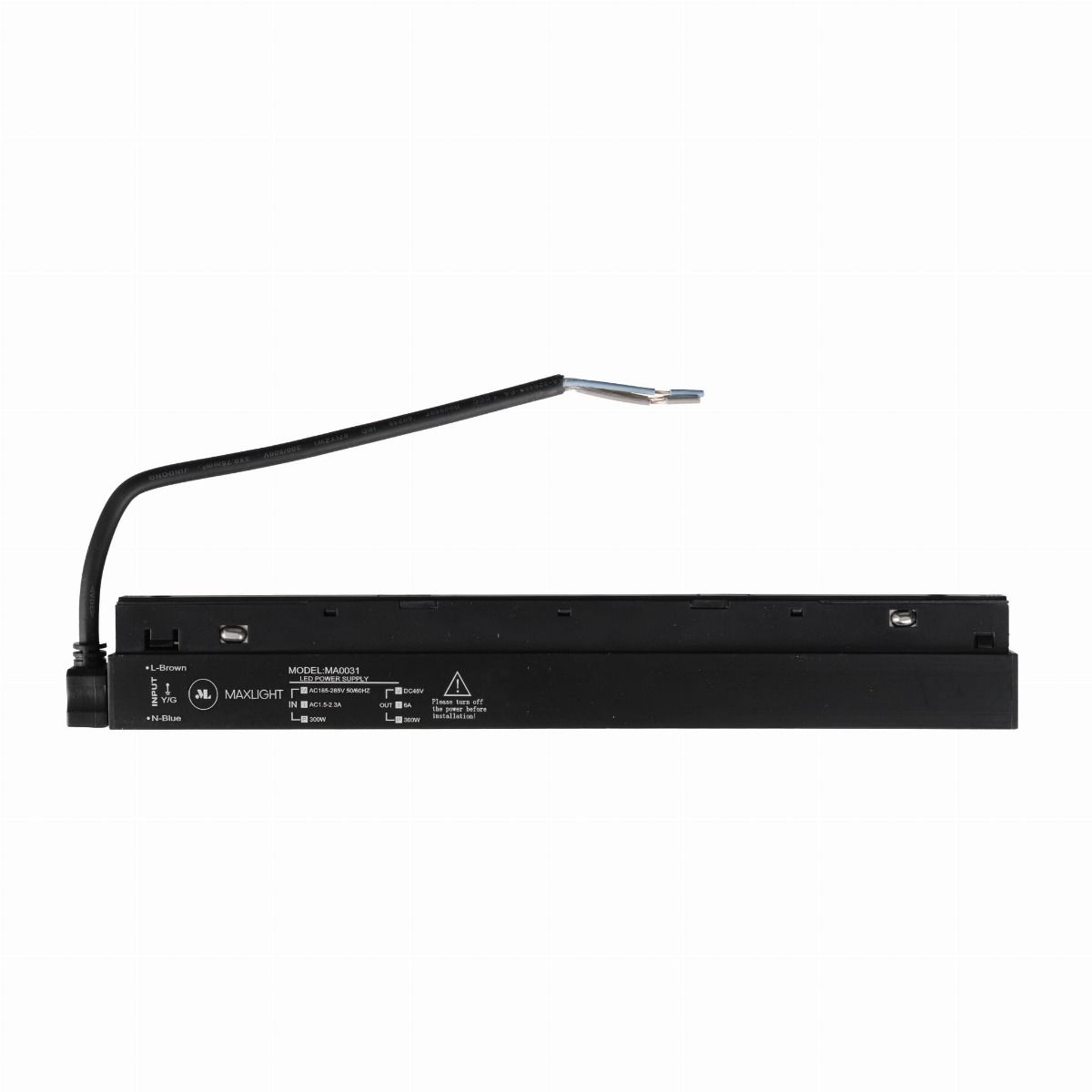 MAX-MA0031-Maxlight-247604