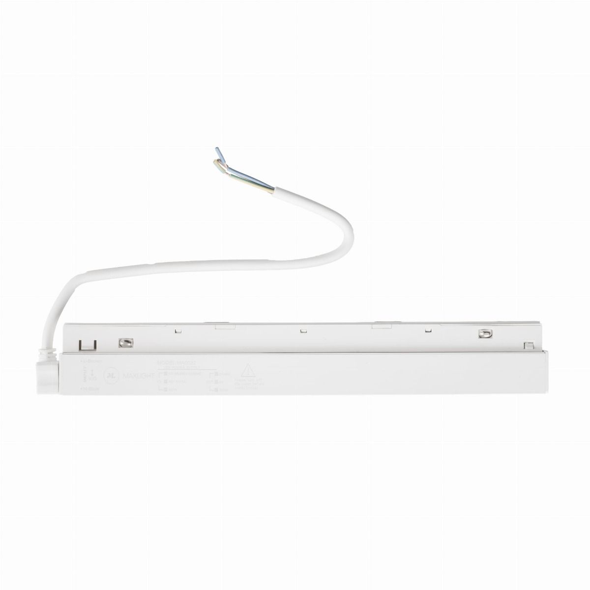 MAX-MA0032-Maxlight-247605