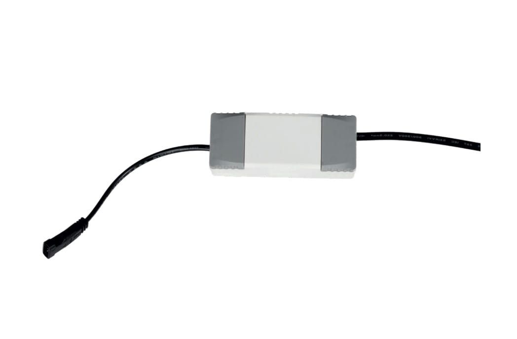 X-LINE-HT0134 ON/OFF-Maxlight-247936