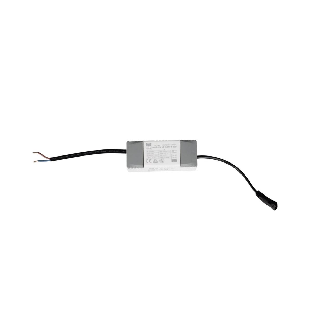 X-LINE-HT0138 DIM-Maxlight-247943