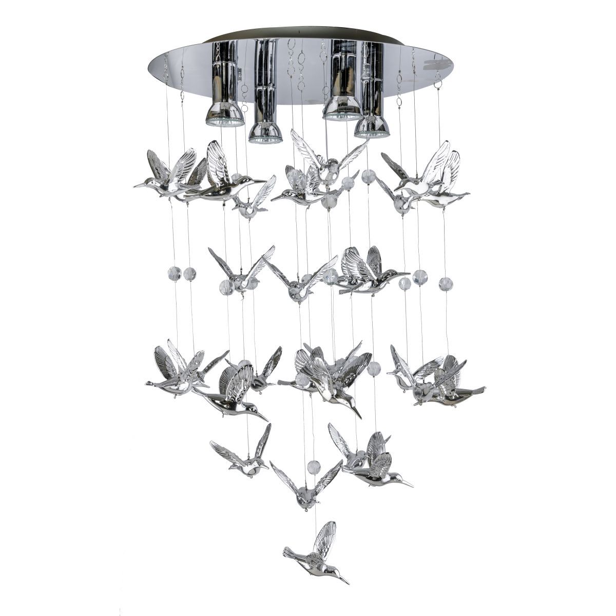 BIRDS-AZ2449-AZzardo-119528