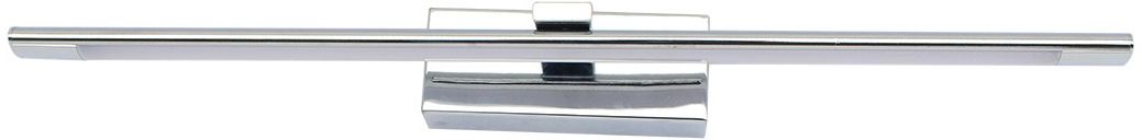 CLARA-MB14408-01L CH-Italux-96892