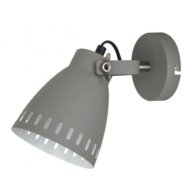 FRANKLIN-MB-HN5050-1-GR+S.NICK-Italux-120238