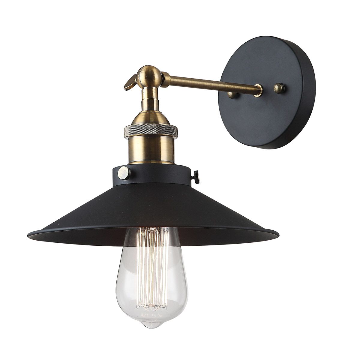 KERMIO-MBM-2319/1-Italux-96937
