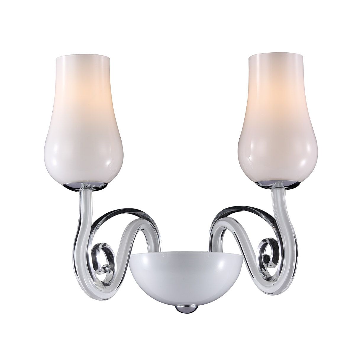 Lybra-MB10904-2A-Italux-203223