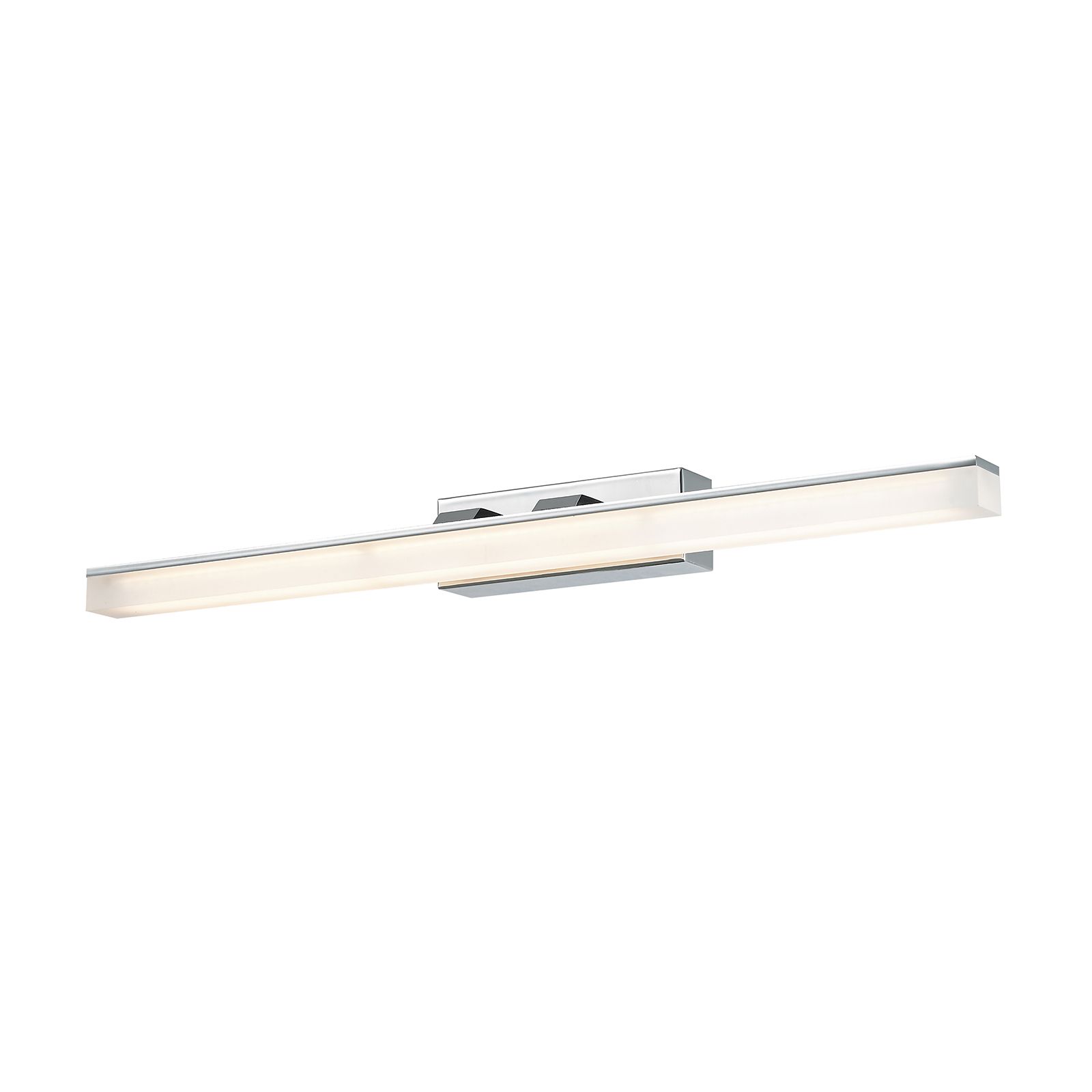 TOPICO-MB1248S-Italux-128650