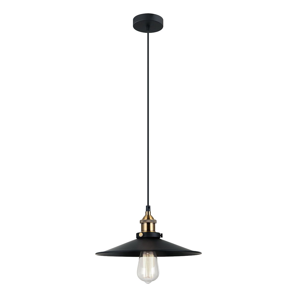 KERMIO-MDM-2319/1M-Italux-96939