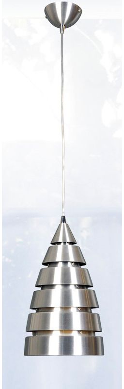 LIDO-MDE 135/1 LID-Italux-16760