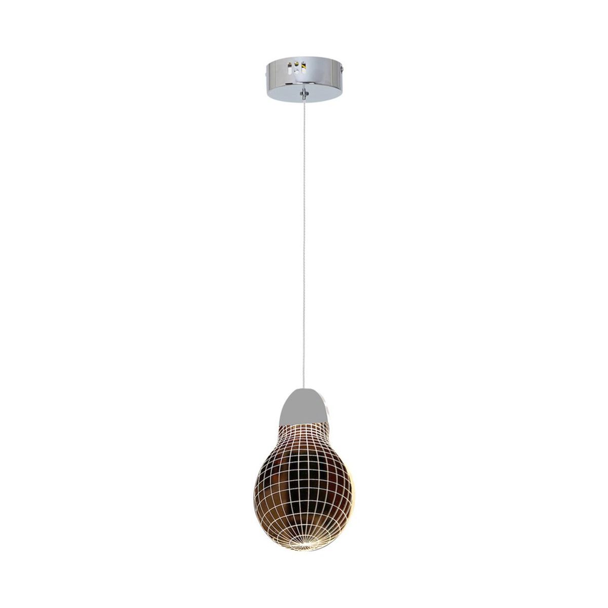 3D-ML199-Milagro-220032