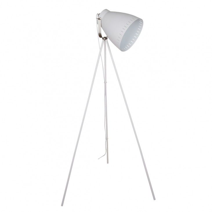 FRANKLIN-ML-HN3068-WH+S.NICK-Italux-120251