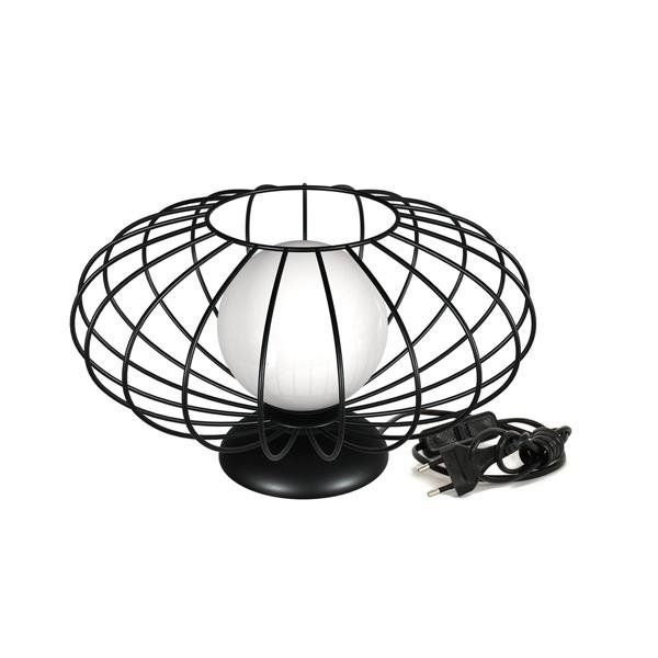 KRONOS BLACk-MLP4430-Milagro-132760