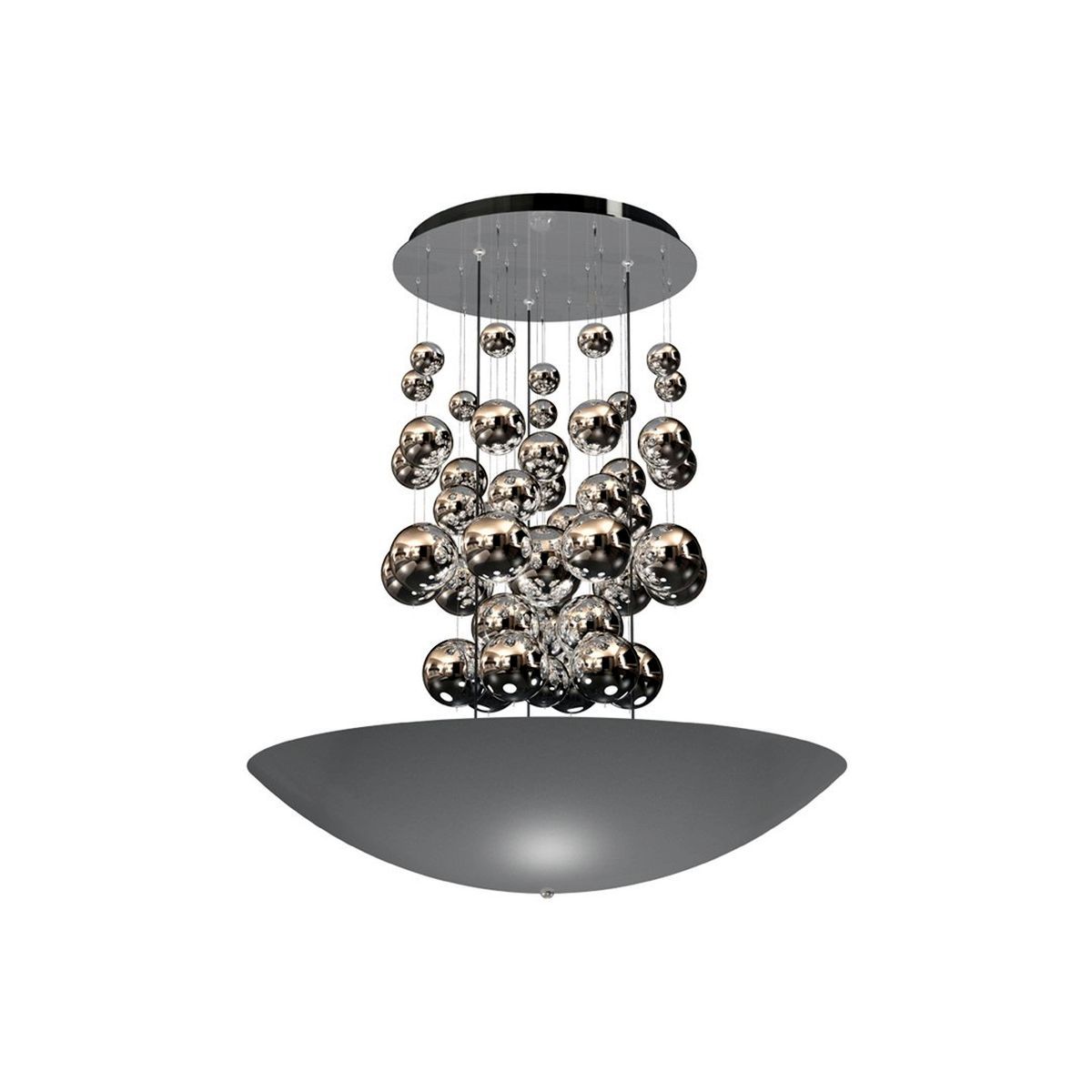 PERLA-ML858-Milagro-220027