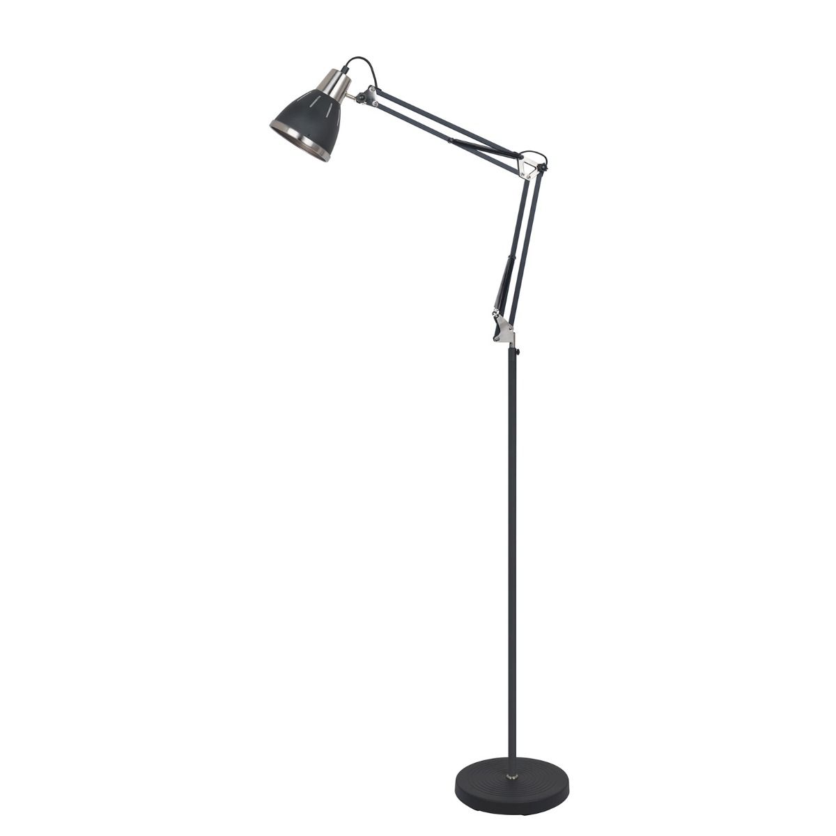 Remiro-ML-HN3047 BL+S.NICK-Italux-203210