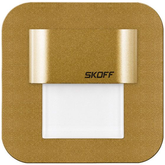 Salsa Mini-Salsa Mini LED-Skoff-163254
