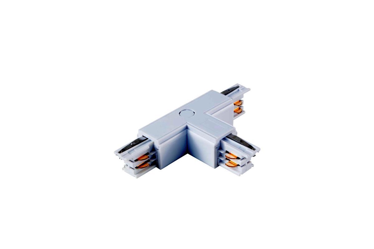 TRACK LIGHT-ML7093-Milagro-220334