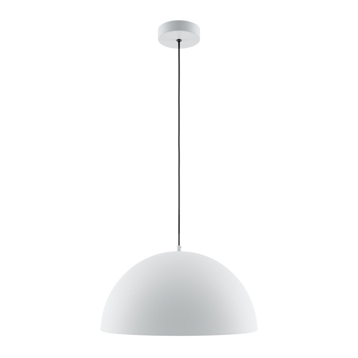Basic colors-MOD168PL-01W-Maytoni-229080