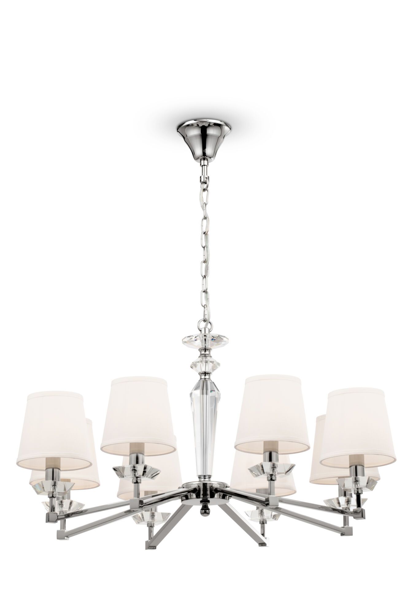 Beira-MOD064PL-08N-Maytoni-174880