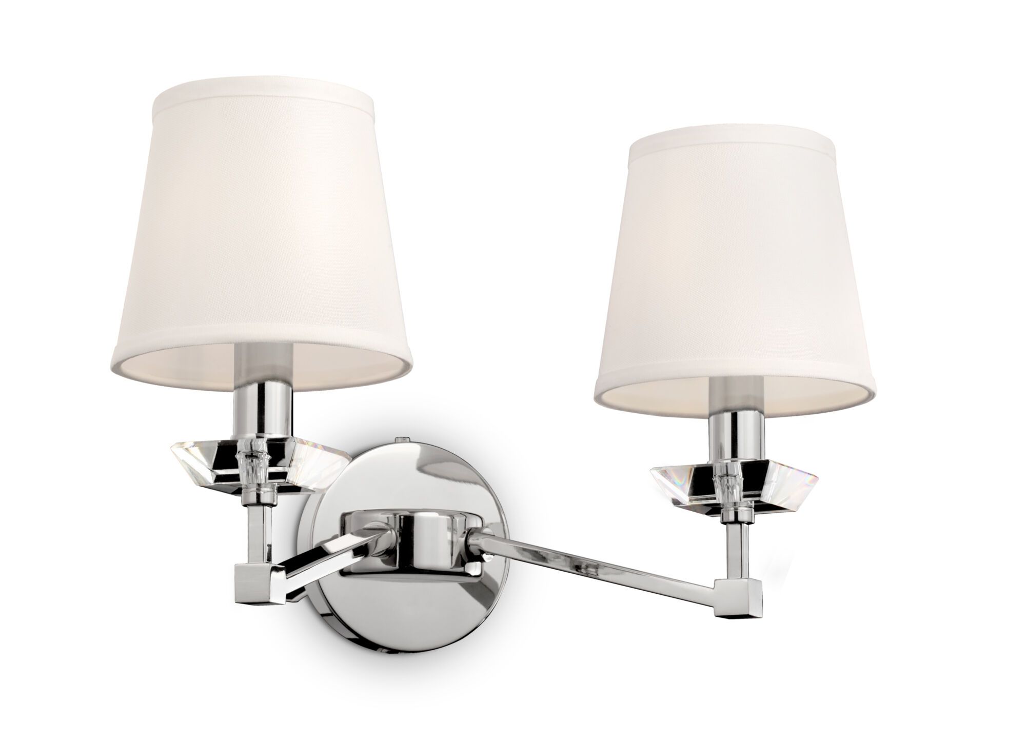 Beira-MOD064WL-02N-Maytoni-174882