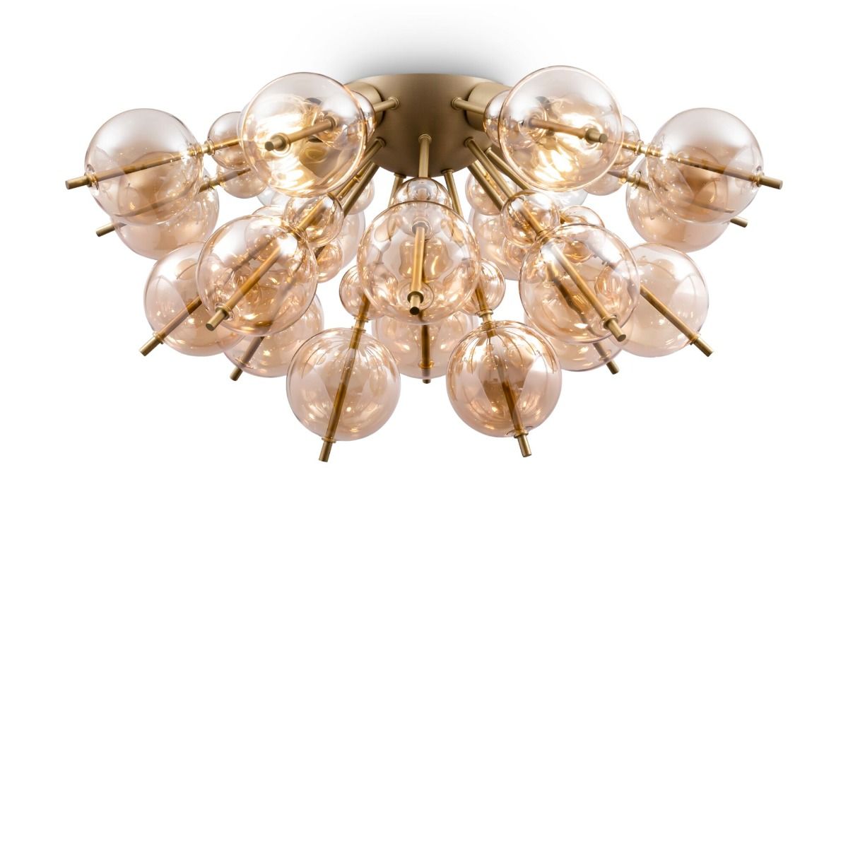 Bolla-MOD133CL-04BS-Maytoni-175080