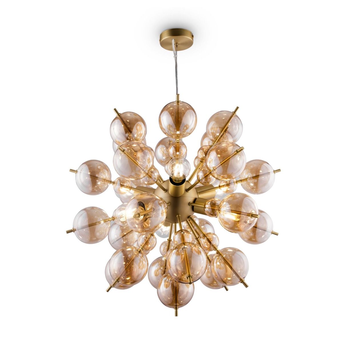 Bolla-MOD133PL-06BS-Maytoni-175082
