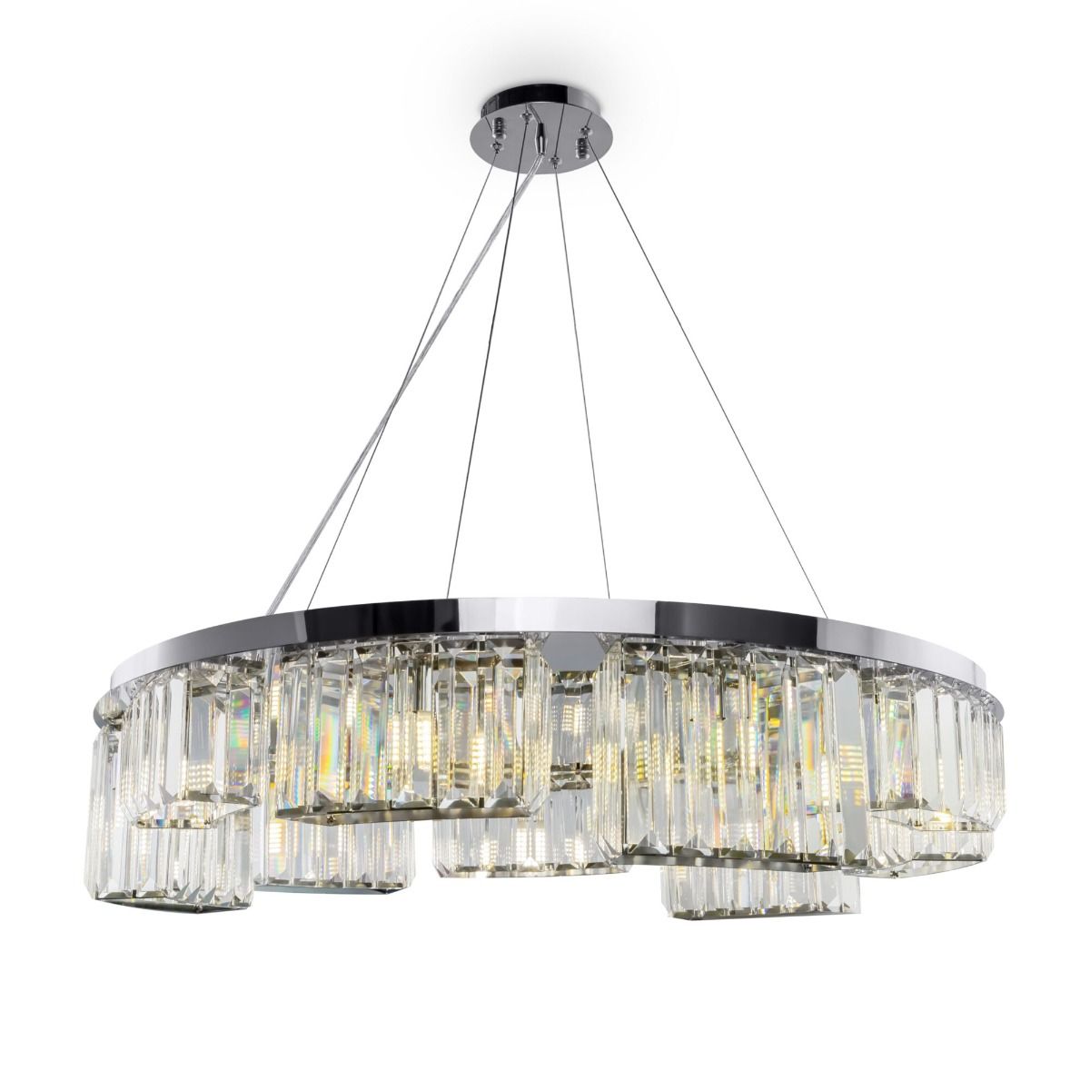Colline-MOD083PL-09CH-Maytoni-174774