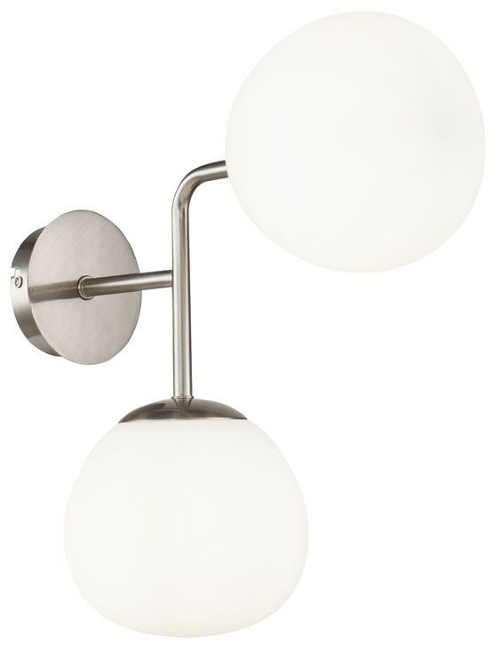 ERICH-MOD221-WL-02-N-Maytoni-133928