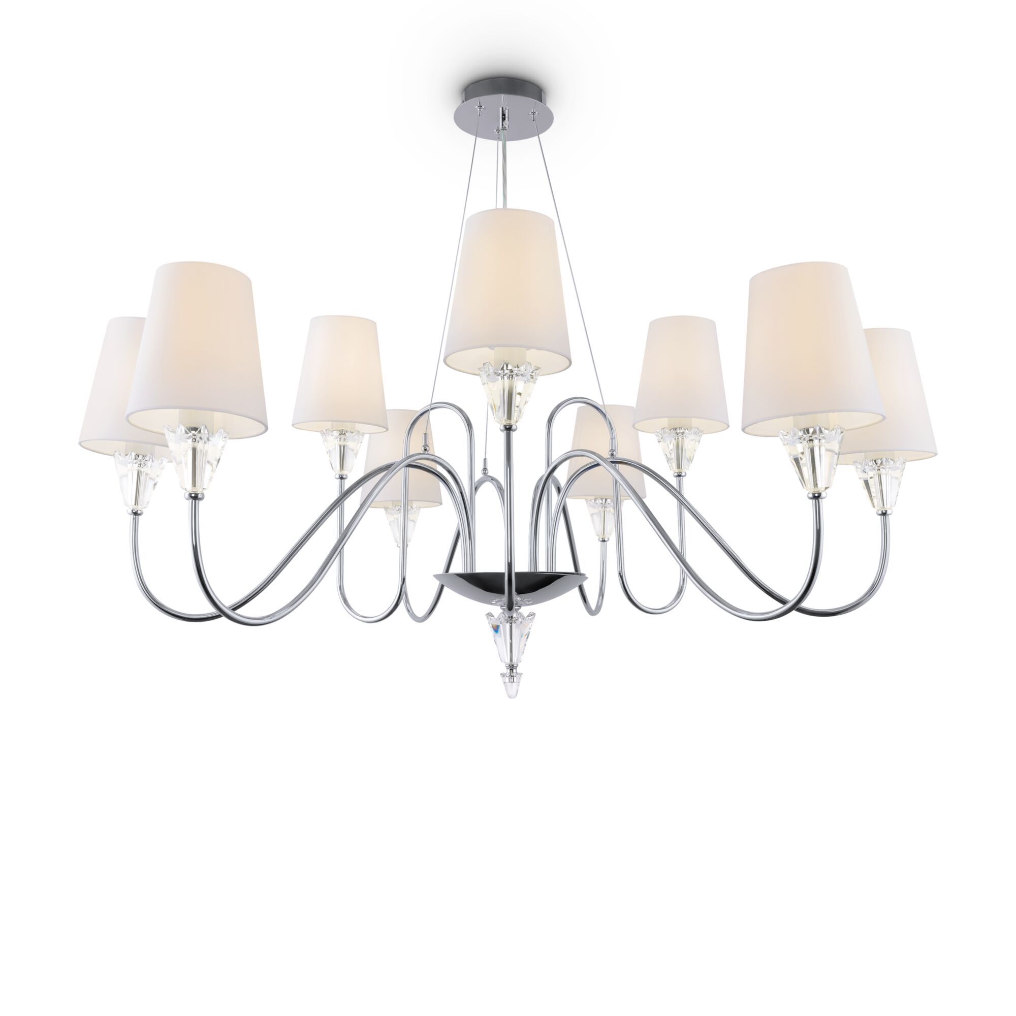 Florero-MOD078PL-09CH-Maytoni-174753
