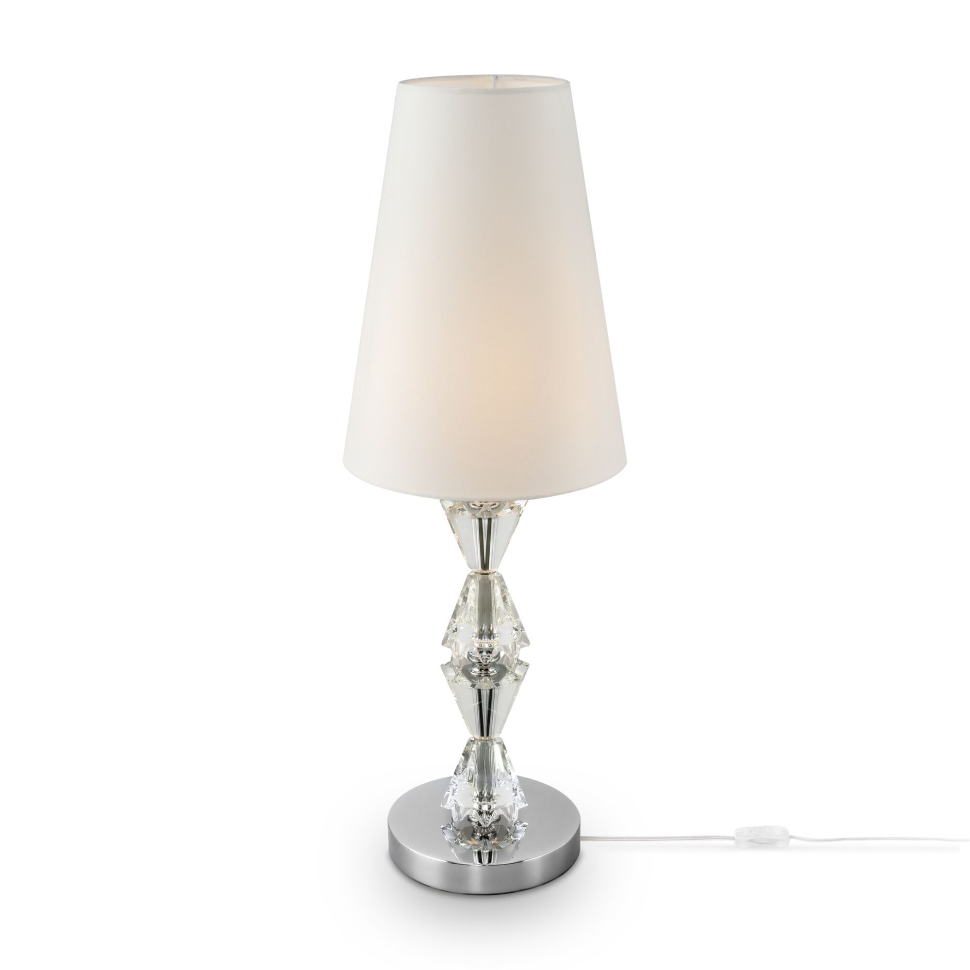 Florero-MOD079TL-01CH-Maytoni-174757