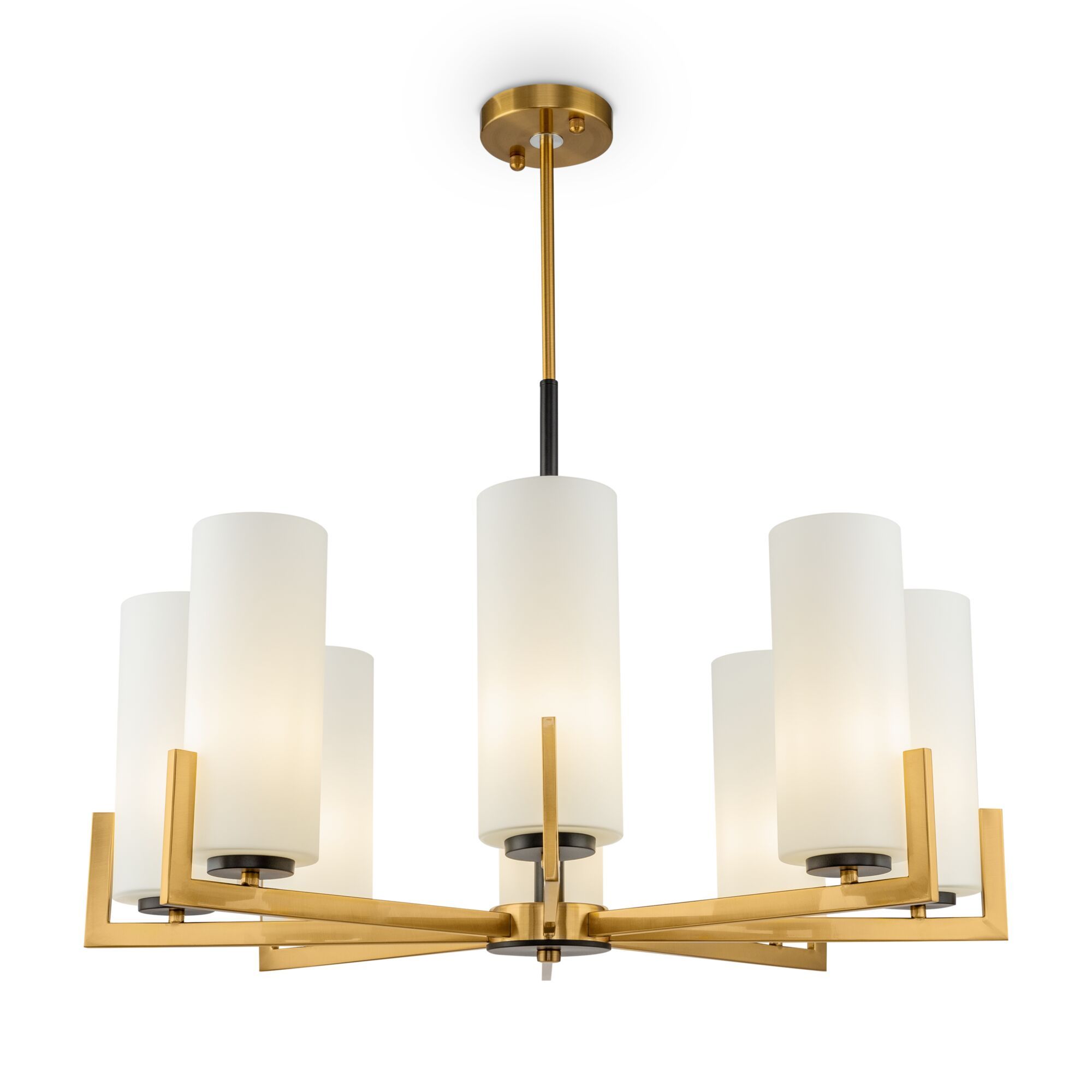 Fortano-MOD089PL-08BS-Maytoni-174787